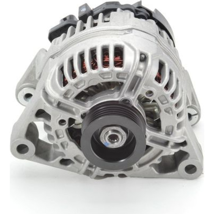 Generator 0 124 325 171 Generator 0 124 325 171