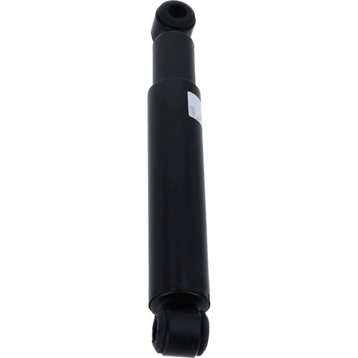 Sachs 290 124 Stoßdämpfer Sachs 290 124 Stoßdämpfer