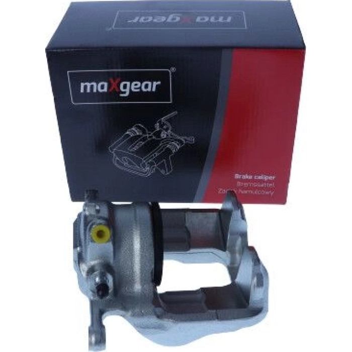 Maxgear 82-0877 Bremssattel