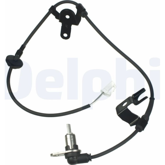 Delphi SS20242 Sensor, Raddrehzahl
