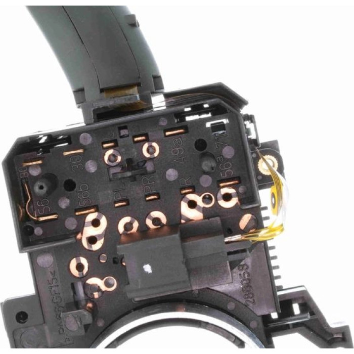 Vemo V15-80-3230 Blinkerschalter