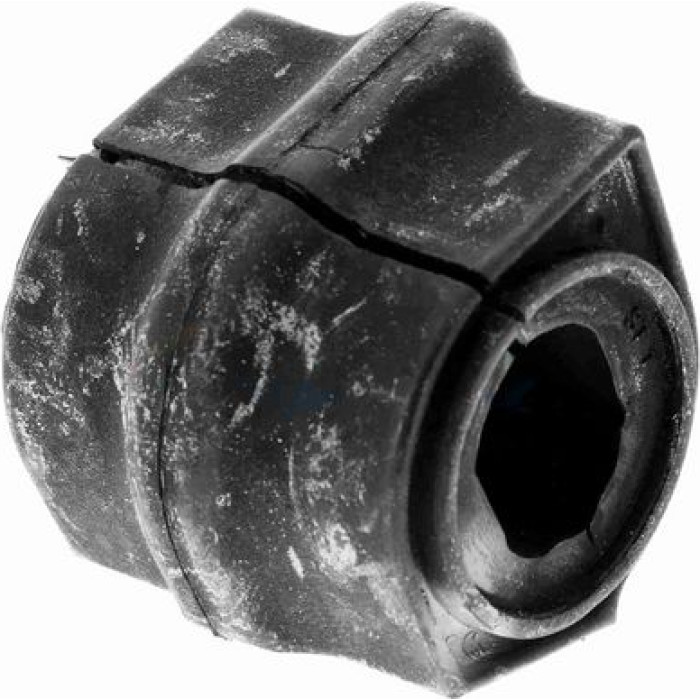 Vaico V42-0654 Lagerung, Stabilisator Vaico V42-0654 Lagerung, Stabilisator