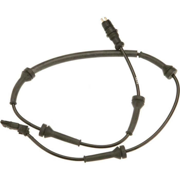 TRW GBS2110 Sensor, Raddrehzahl TRW GBS2110 Sensor, Raddrehzahl