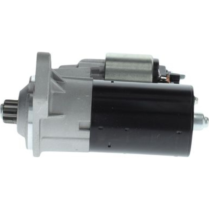 BOSCH 1 986 S01 212 Starter BOSCH 1 986 S01 212 Starter
