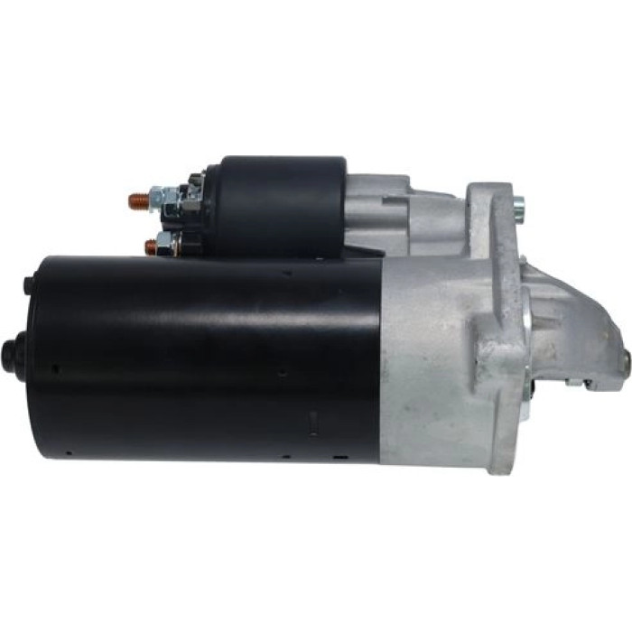 BOSCH 1 986 S00 737 Starter BOSCH 1 986 S00 737 Starter