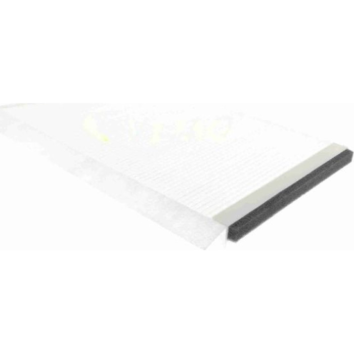 Vemo V30-30-1015 Filter, Innenraumluft Vemo V30-30-1015 Filter, Innenraumluft