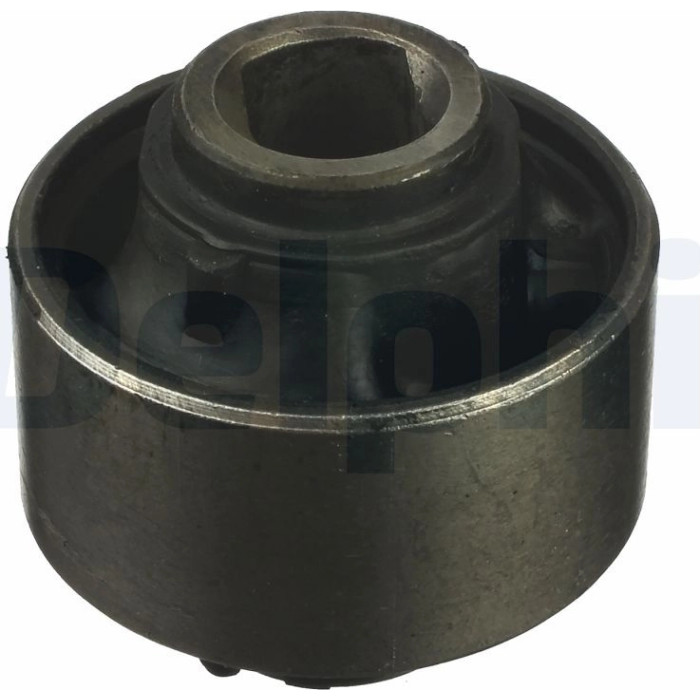 Delphi TD1065W Lagerung, Lenker