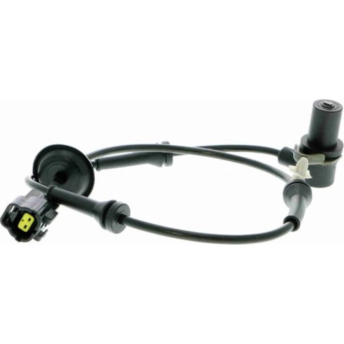 Vemo V51-72-0009 Sensor, Raddrehzahl