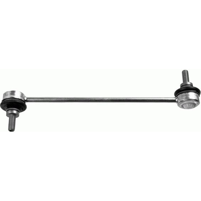 Lemförder 25809 01 Stange/Strebe, Stabilisator Lemförder 25809 01 Stange/Strebe, Stabilisator