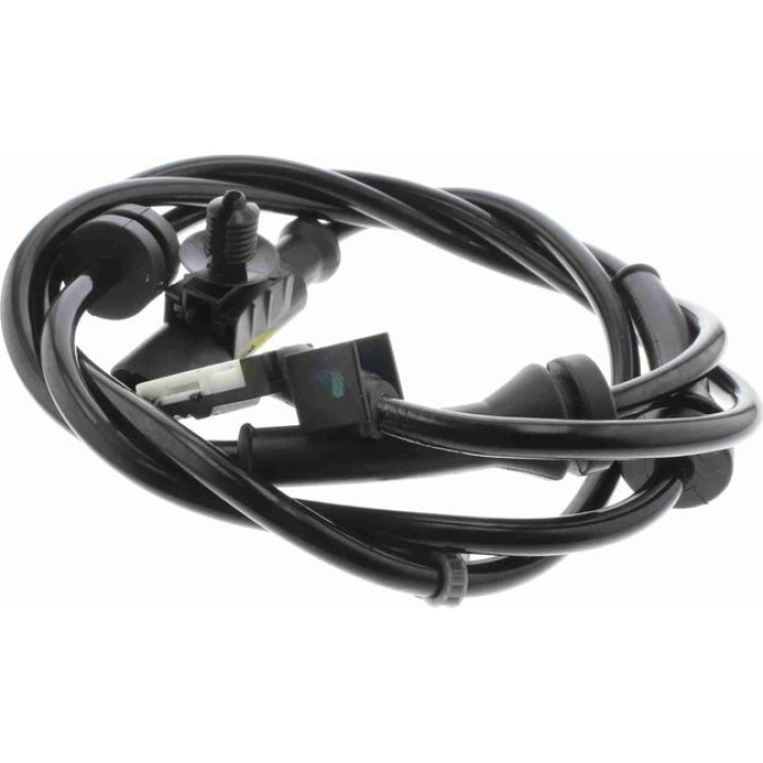 Vemo V38-72-0026 Sensor, Raddrehzahl Vemo V38-72-0026 Sensor, Raddrehzahl