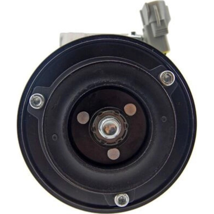 Mahle ACP 889 000S Kompressor, Klimaanlage BEHR Mahle ACP 889 000S Kompressor, Klimaanlage BEHR