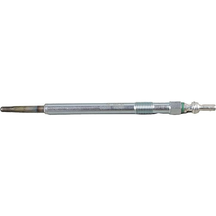 Metzger H5 213 Glühkerze OE-LIEFERANT