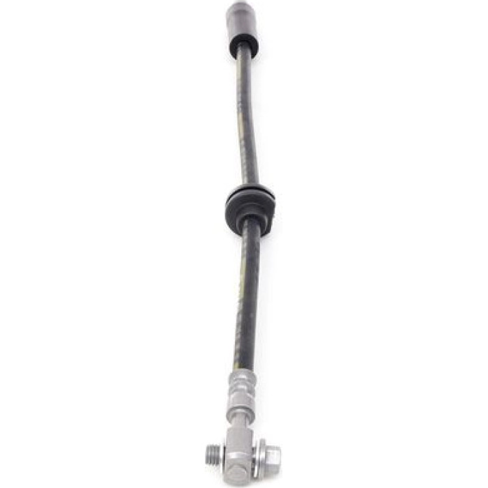 BOSCH 1 987 481 809 Bremsschlauch BOSCH 1 987 481 809 Bremsschlauch