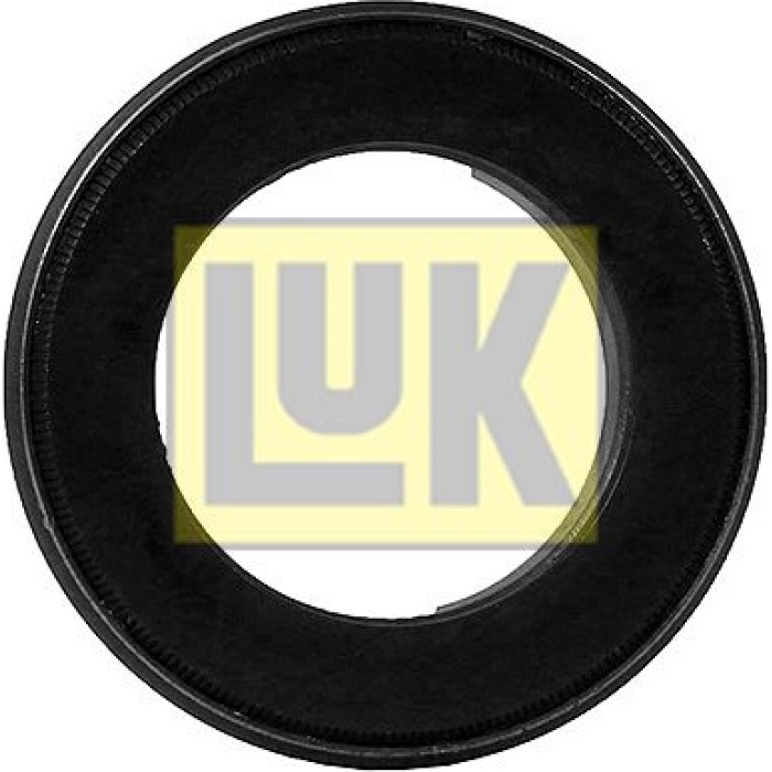 LuK 500 0287 00 Ausrücklager