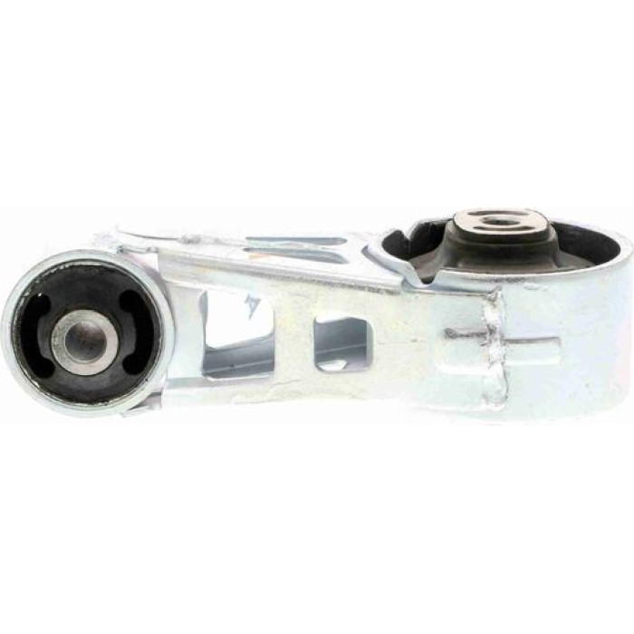 Vaico V42-0150 Lagerung, Motor Vaico V42-0150 Lagerung, Motor