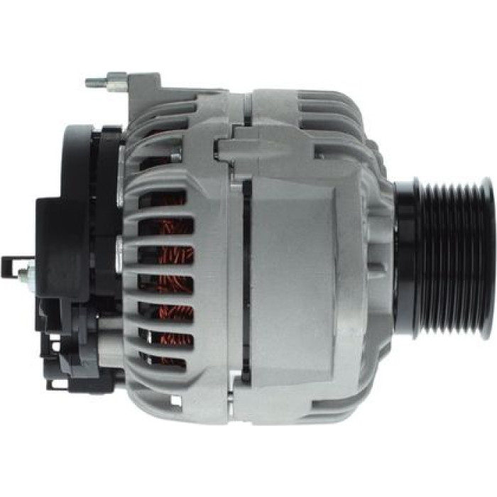 BOSCH 1 986 A01 022 Generator BOSCH 1 986 A01 022 Generator