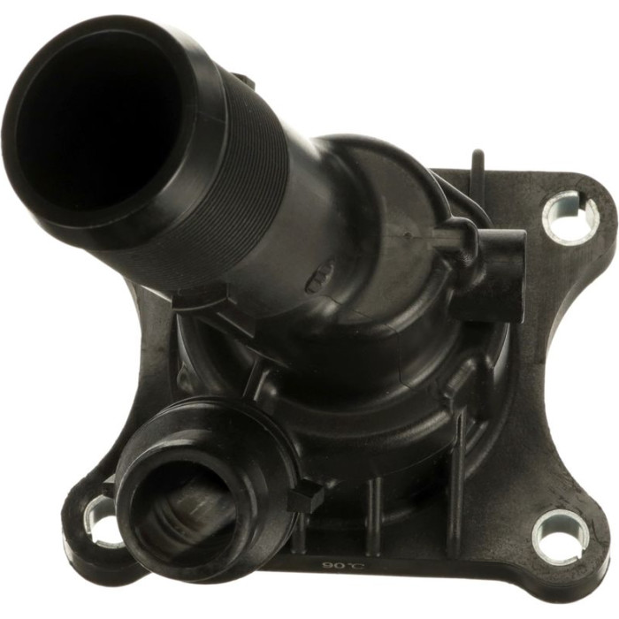 Thermostat, Kühlmittel TH71990G1
