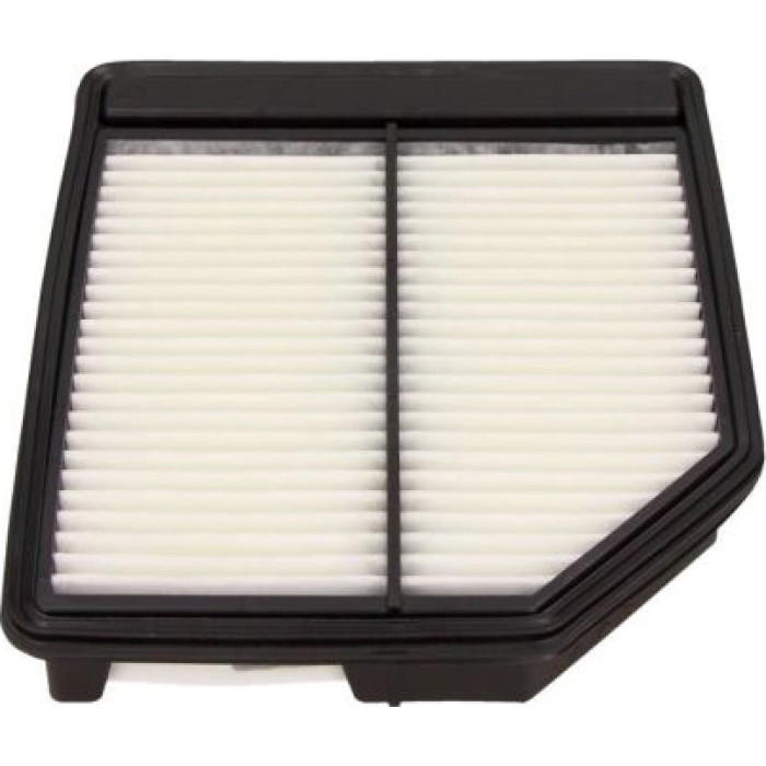 Maxgear 26-0712 Luftfilter