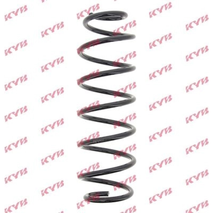 KYB RA3302 Fahrwerksfeder K-Flex
