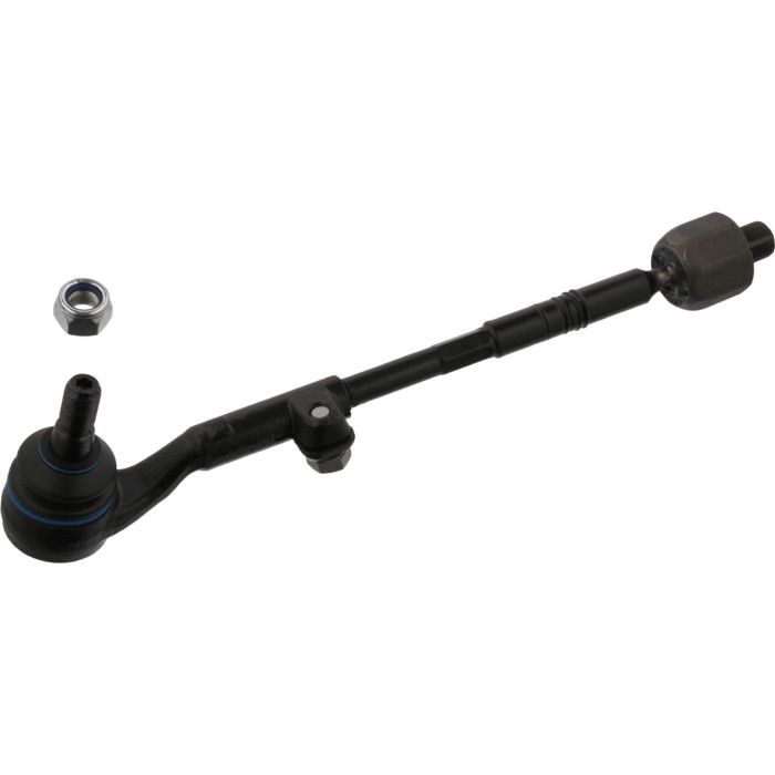 FEBI BILSTEIN 38009 Spurstange FEBI BILSTEIN 38009 Spurstange