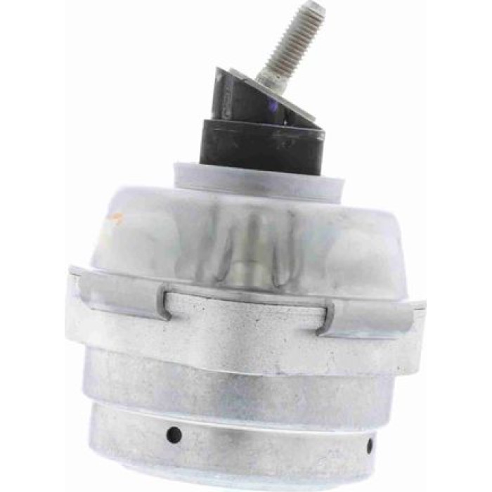 Lagerung, Motor V20-0941 Lagerung, Motor V20-0941