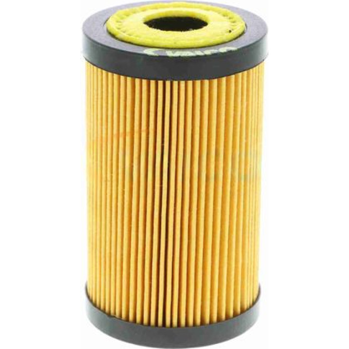 Vaico V46-0085 Ölfilter Vaico V46-0085 Ölfilter