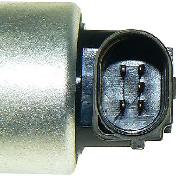 Metzger 0892050 AGR-Ventil Metzger 0892050 AGR-Ventil