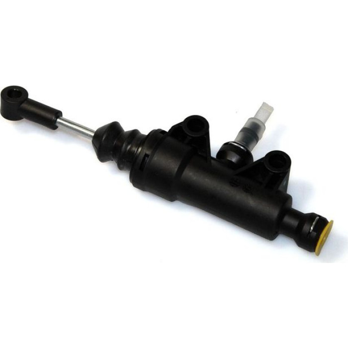 Geberzylinder, Kupplung FHC5130