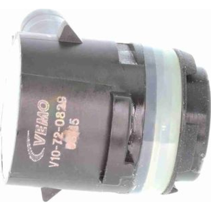 Sensor, Einparkhilfe V10-72-0829 Sensor, Einparkhilfe V10-72-0829