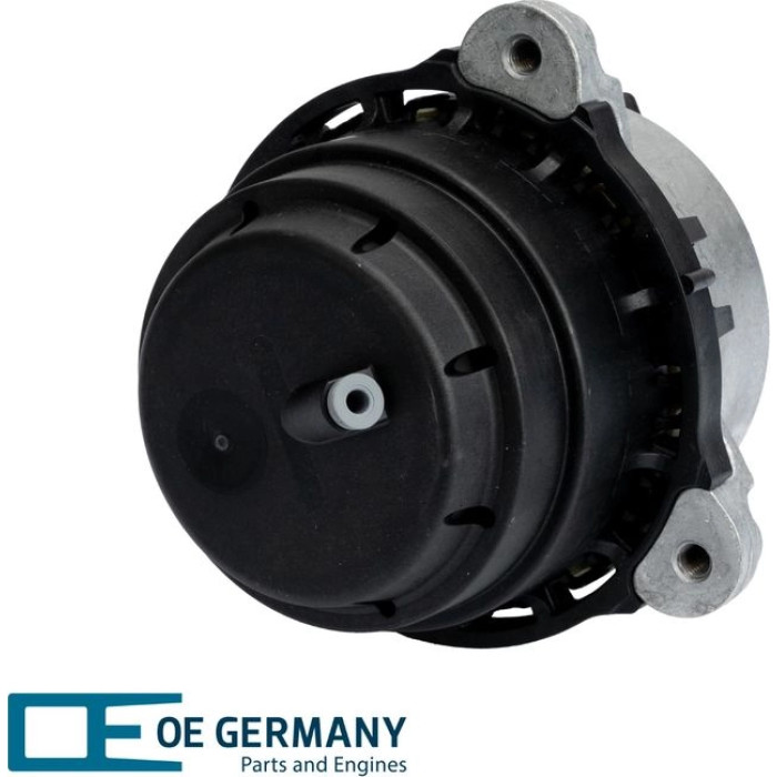 Motorlager für BMW 7 5 6 G11 G12 G31 G32 22 11 6 860 478 OEGERMANY 802557 Motorlager für BMW 7 5 6 G11 G12 G31 G32 22 11 6 860 478 OEGERMANY 802557