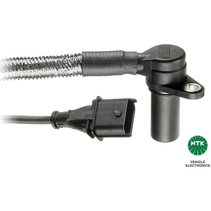 Impulsgeber, Kurbelwelle 81217