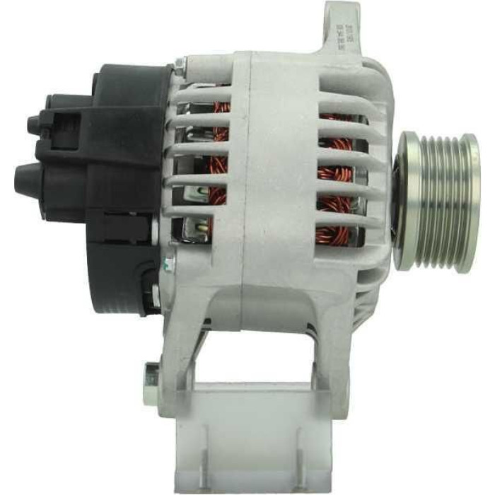 PSH 505.544.065.050 Generator +Line Original PSH 505.544.065.050 Generator +Line Original