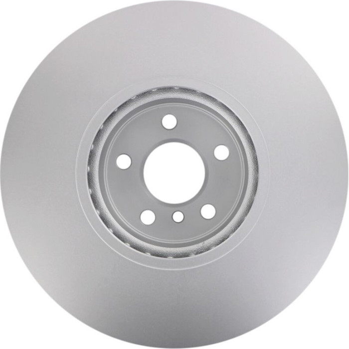 FTE 9082857 Bremsscheibe COATED RANGE FTE 9082857 Bremsscheibe COATED RANGE