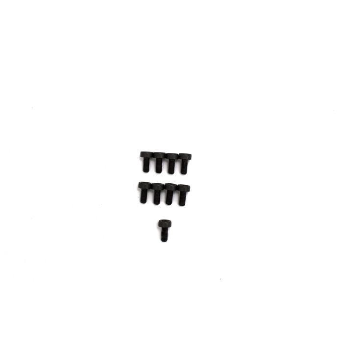 LuK 600 0164 00 Kupplungssatz RepSet DMF LuK 600 0164 00 Kupplungssatz RepSet DMF