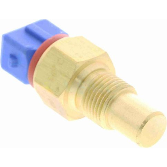 Sensor, Kühlmitteltemperatur V22-72-0054