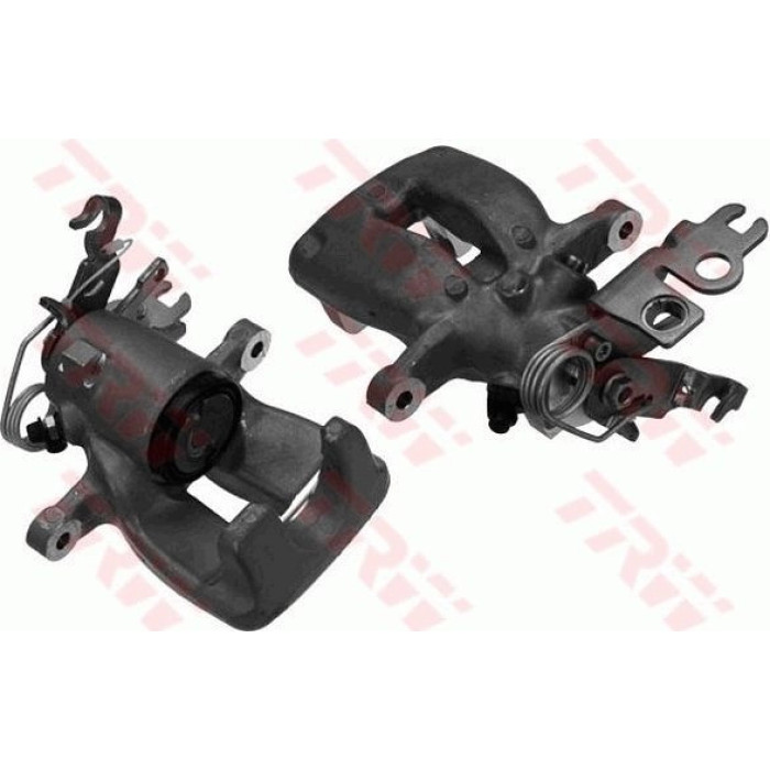 TRW BHS328 Bremssattel TRW BHS328 Bremssattel