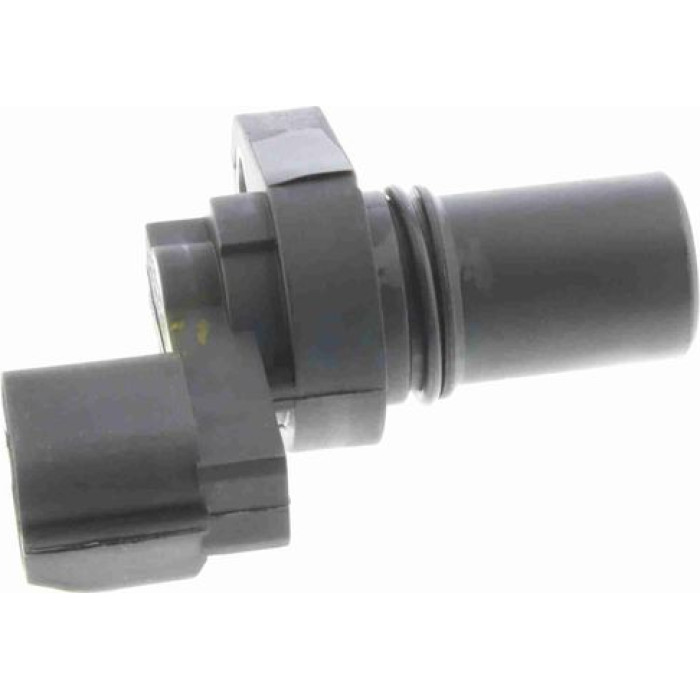 Sensor, Geschwindigkeit V52-72-0034 Sensor, Geschwindigkeit V52-72-0034