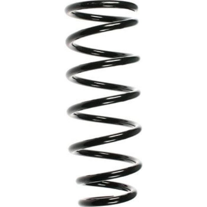 Spidan 85309 Fahrwerksfeder