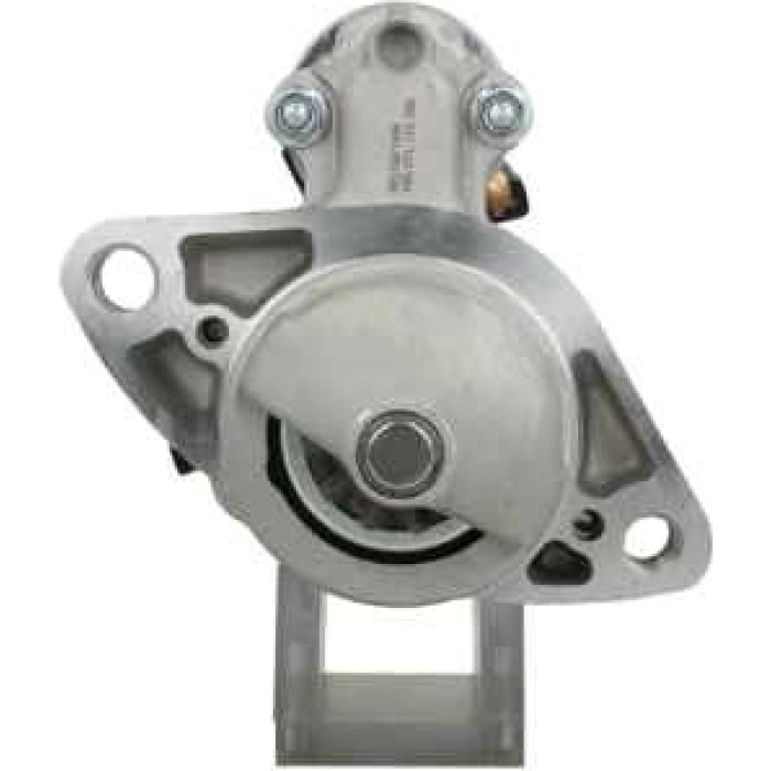 BV PSH 190.571.112.050 Anlasser 12V, 2,0kW, Zähnez.: 11, B+ (M8), Ø 74,0 mm BV PSH 190.571.112.050 Anlasser 12V, 2,0kW, Zähnez.: 11, B+ (M8), Ø 74,0 mm