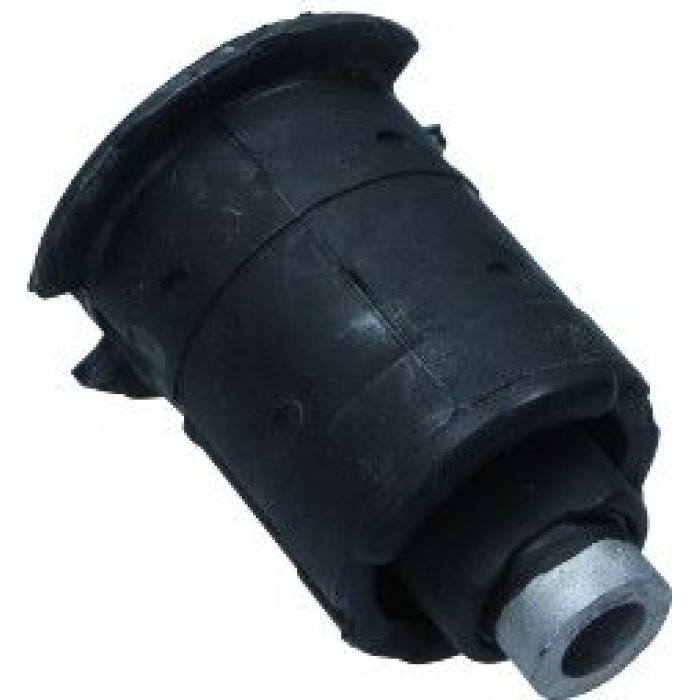 Maxgear 72-0526 Lagerung, Achskörper