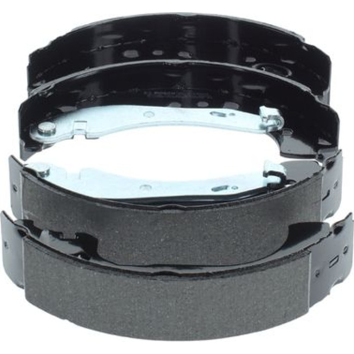 BOSCH 0 986 487 959 Bremsbackensatz BOSCH 0 986 487 959 Bremsbackensatz