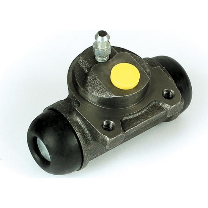 Ferodo FHW342 Radbremszylinder