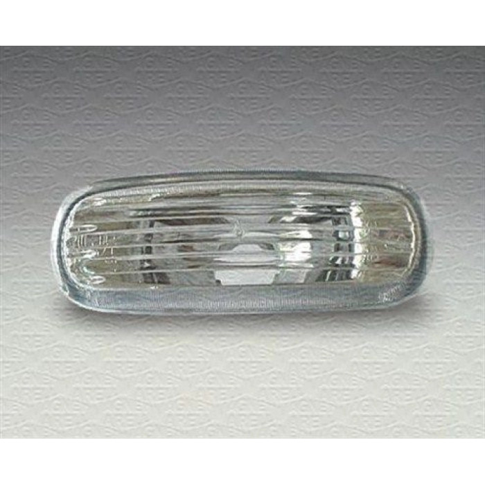 Magneti Marelli 714034390601 Blinkleuchte
