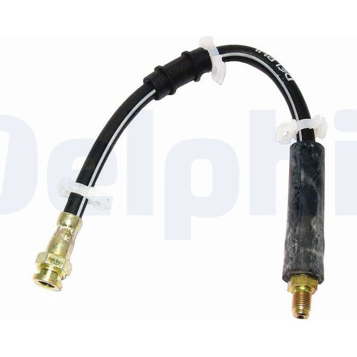 Delphi LH3631 Bremsschlauch