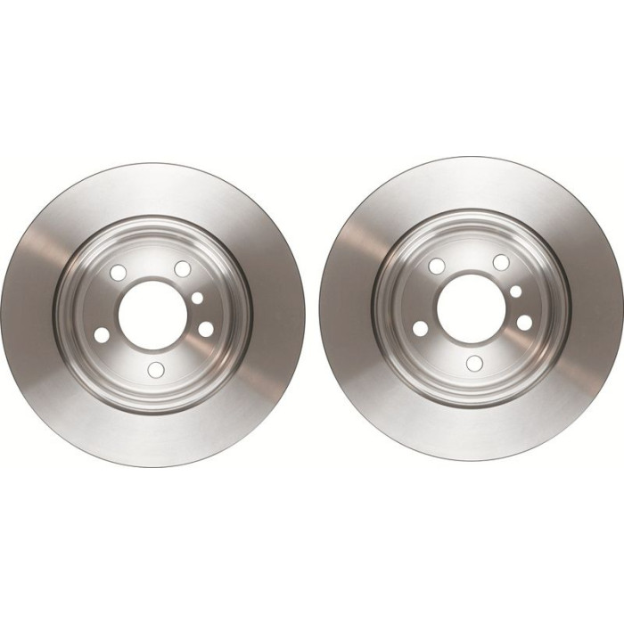 TRW DF4388 Bremsscheibe TRW DF4388 Bremsscheibe