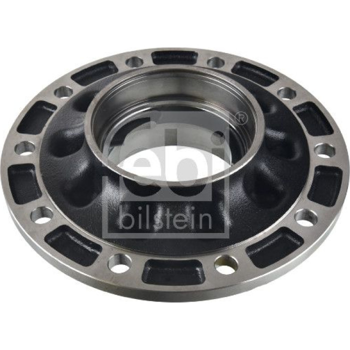 febi bilstein 174751 Radnabe febi bilstein 174751 Radnabe