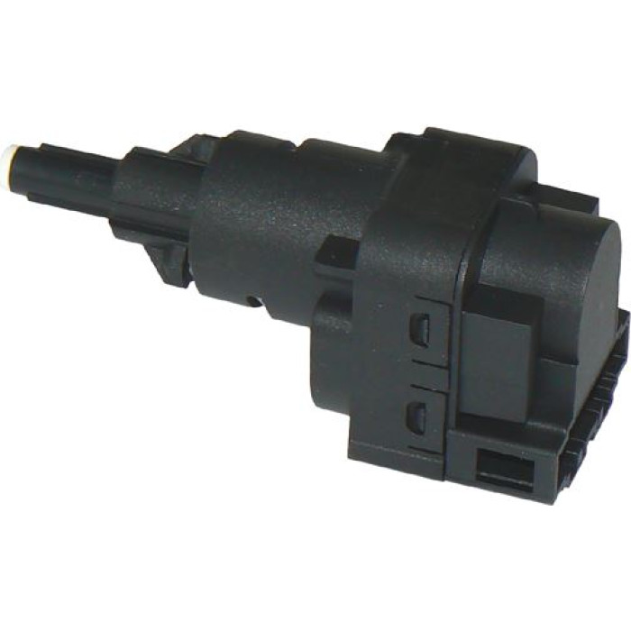 Bremslichtschalter 0911056