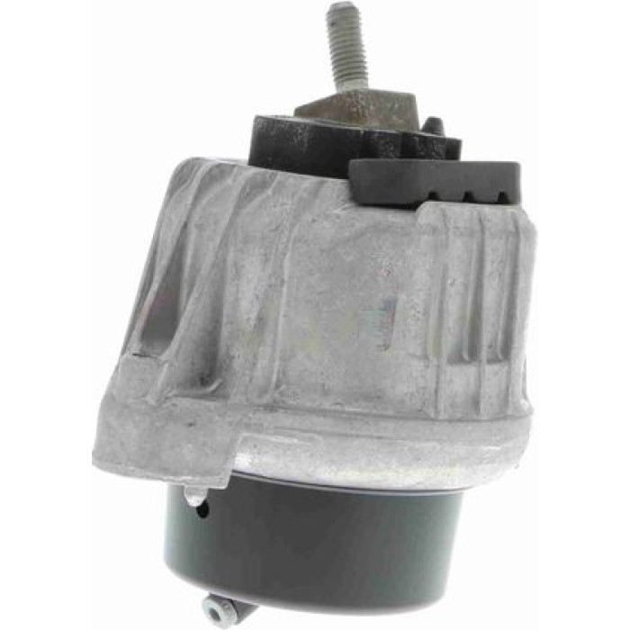 Vaico V20-0949 Lagerung, Motor