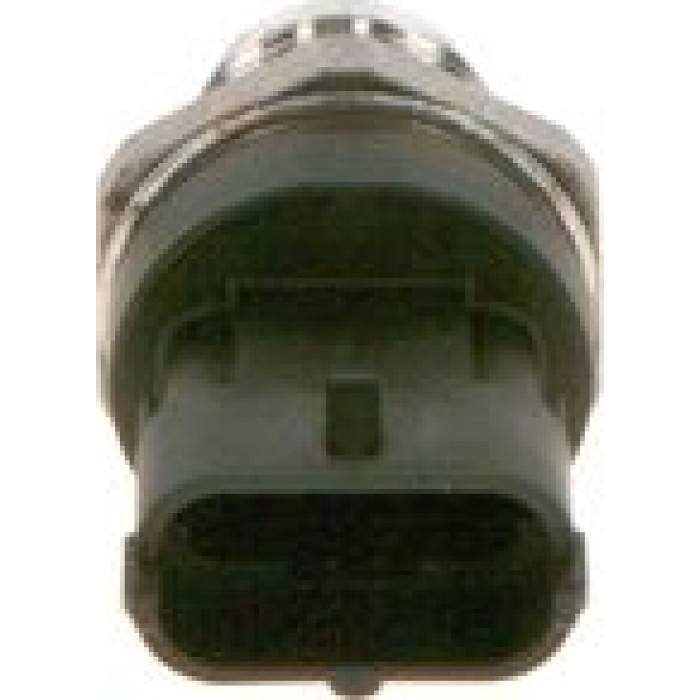 BOSCH 0 281 006 064 Sensor, Kraftstoffdruck