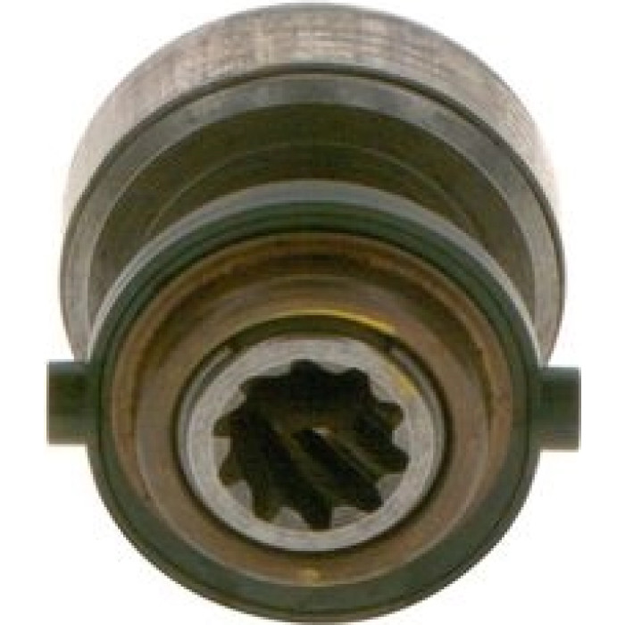 BOSCH 1 006 209 504 Freilaufgetriebe, Starter BOSCH 1 006 209 504 Freilaufgetriebe, Starter